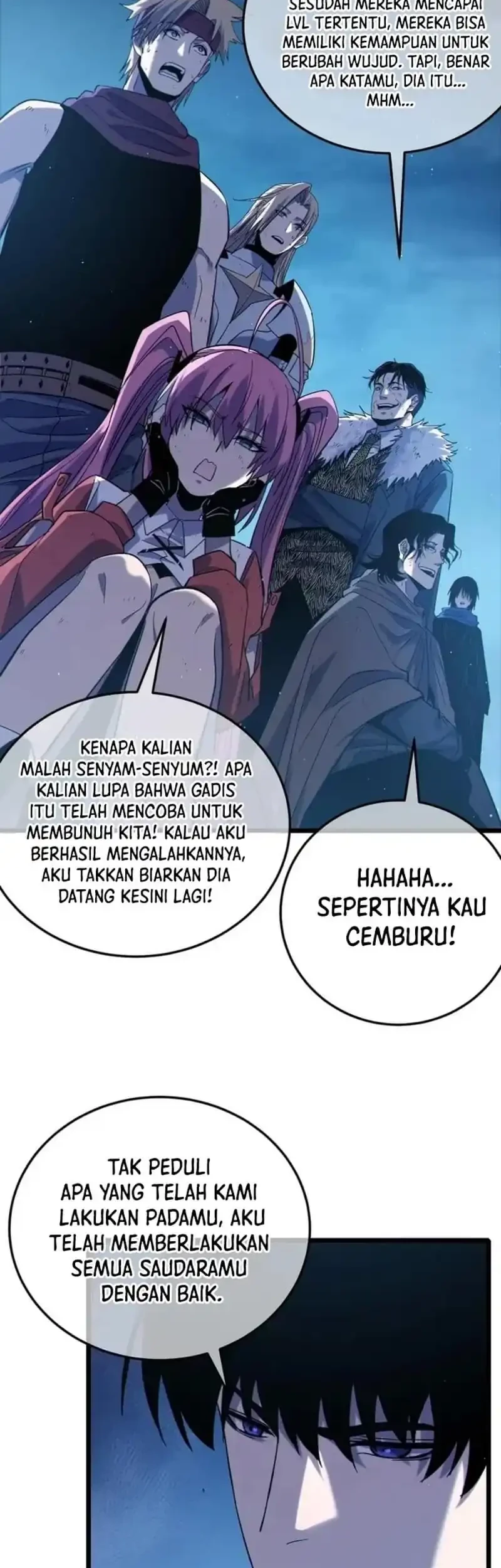 Halaman 284