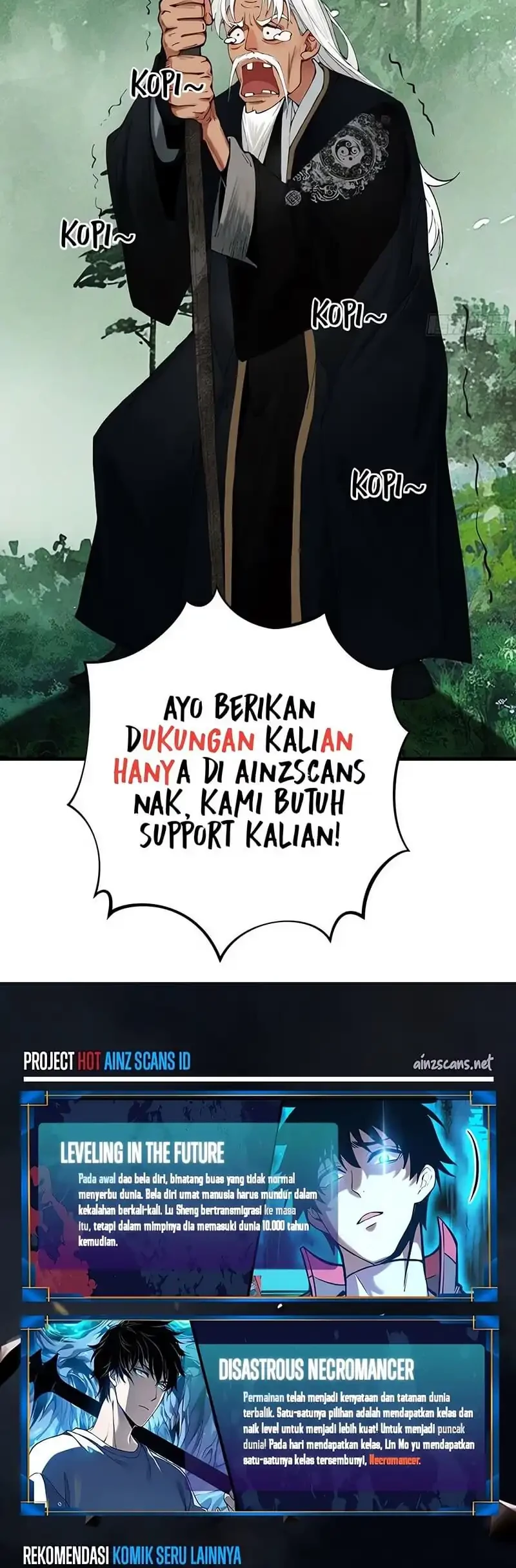 Halaman 287