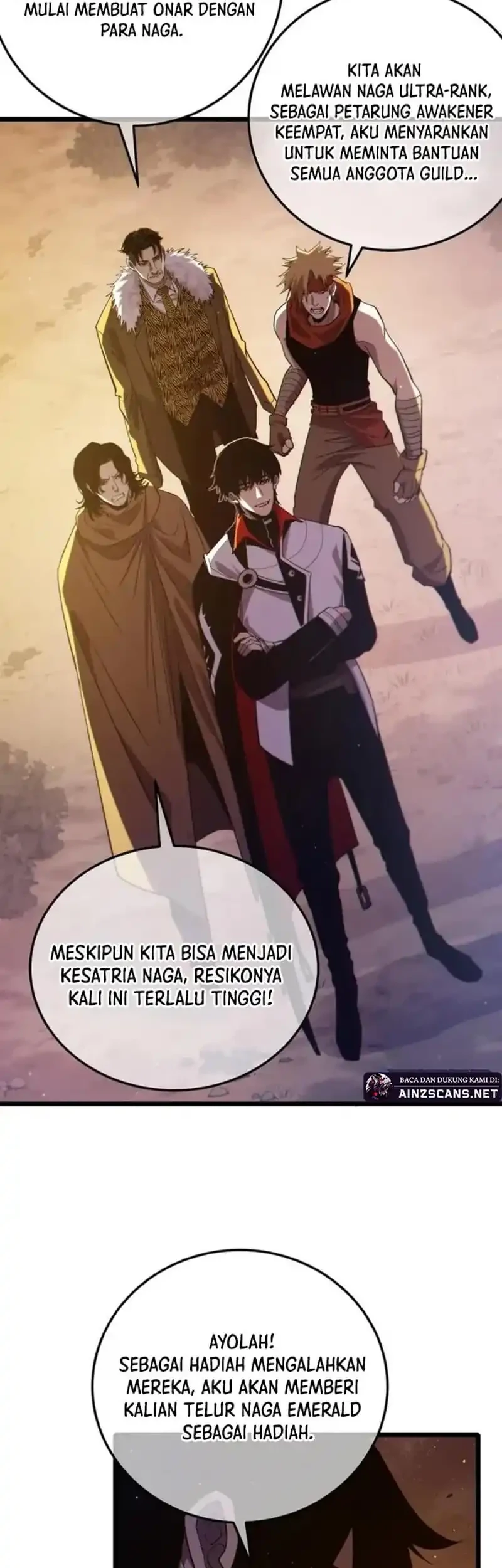 Halaman 234