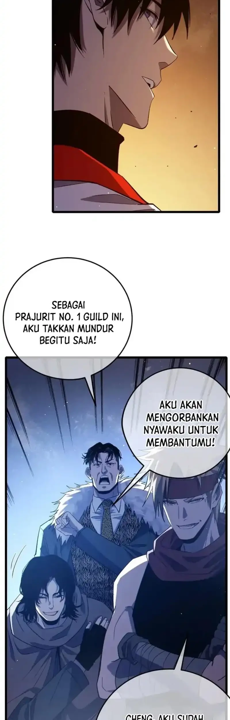 Halaman 235
