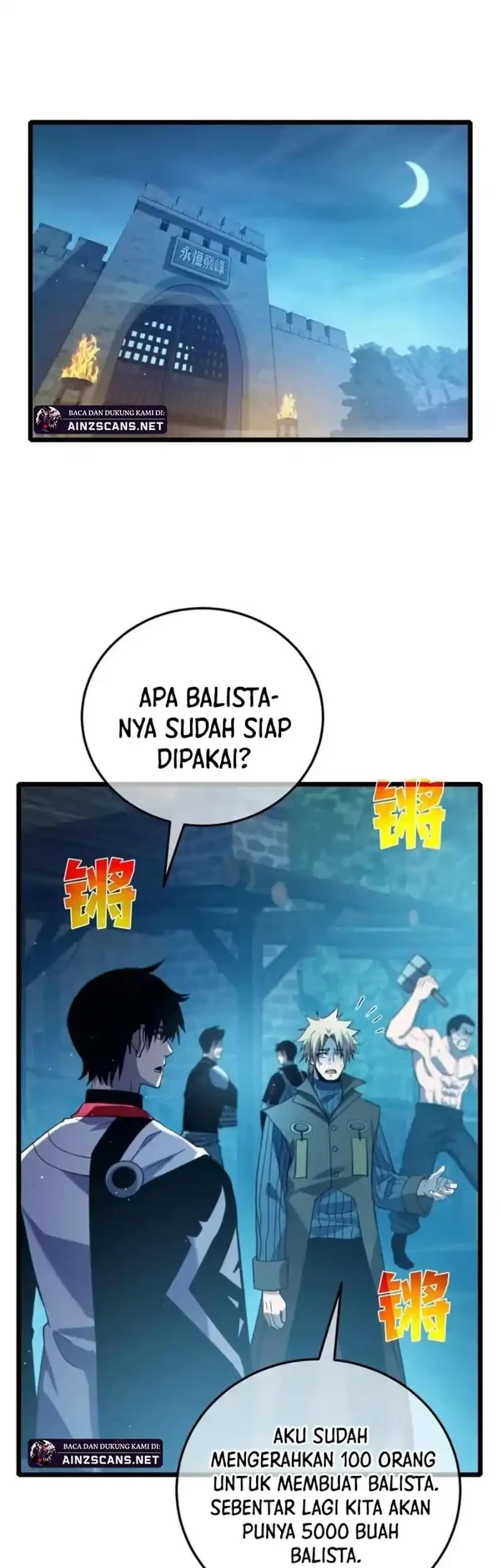 Halaman 238