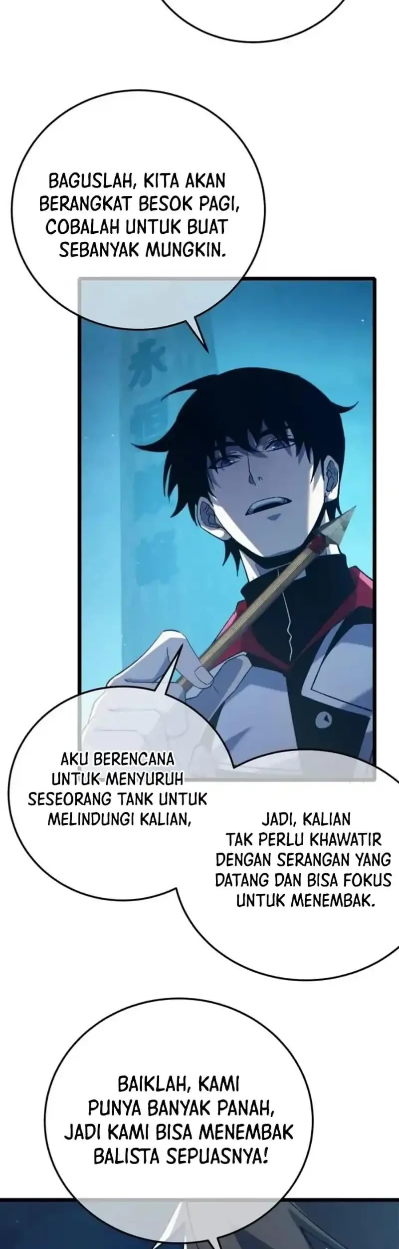 Halaman 239