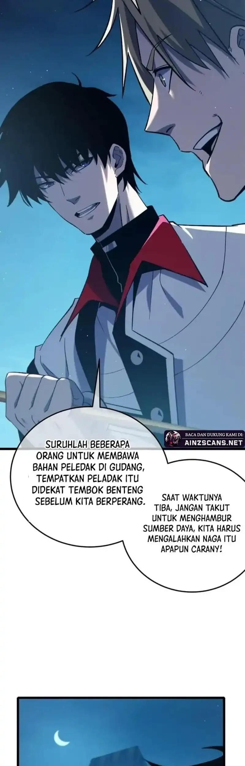 Halaman 240