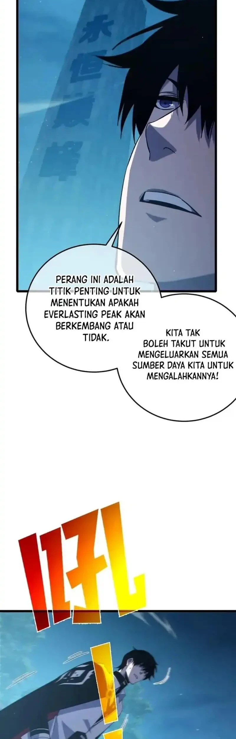 Halaman 241