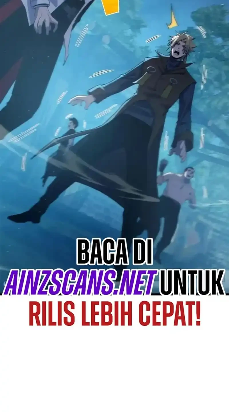 Halaman 242