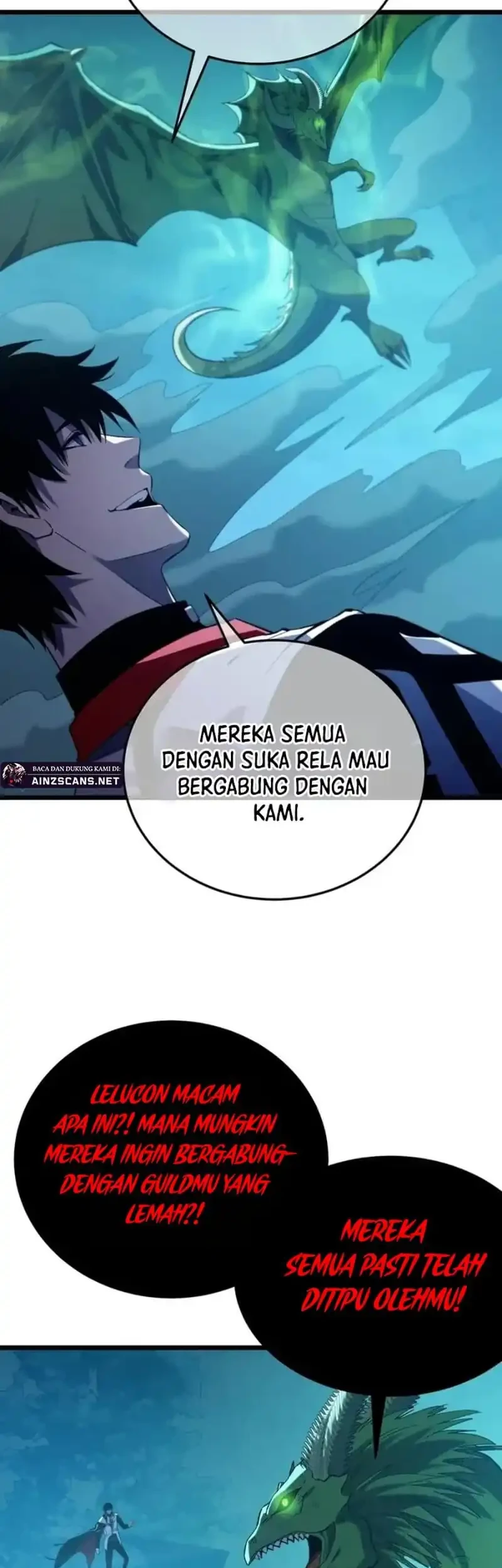 Halaman 246