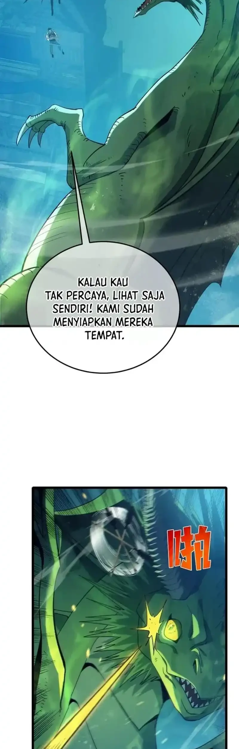 Halaman 247