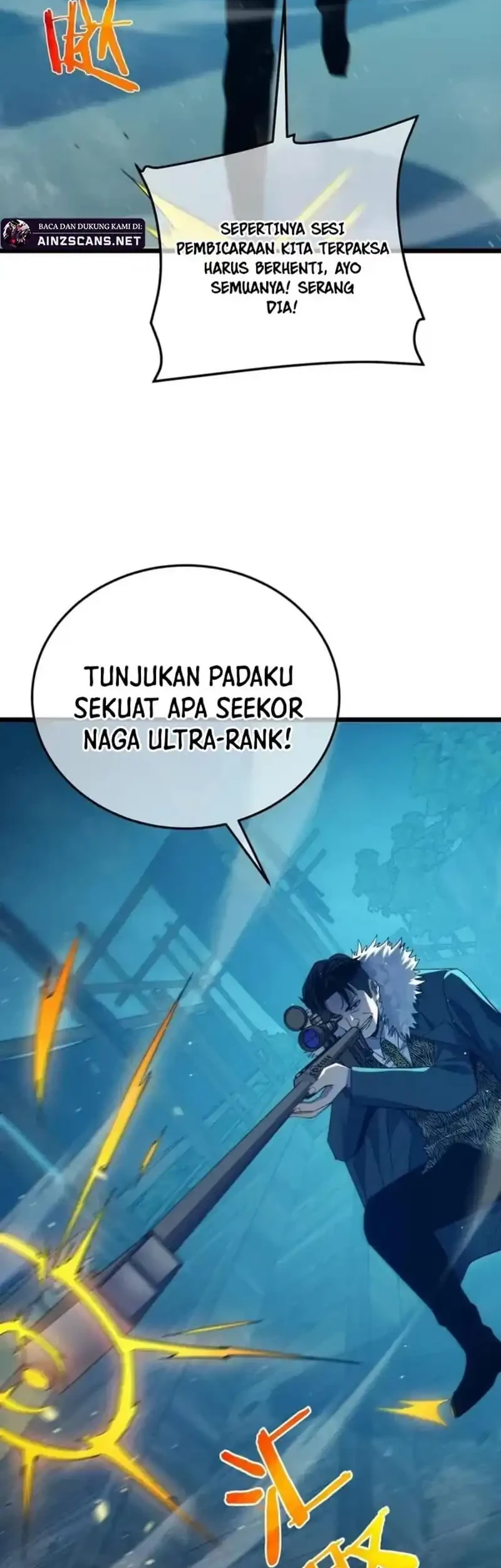 Halaman 252