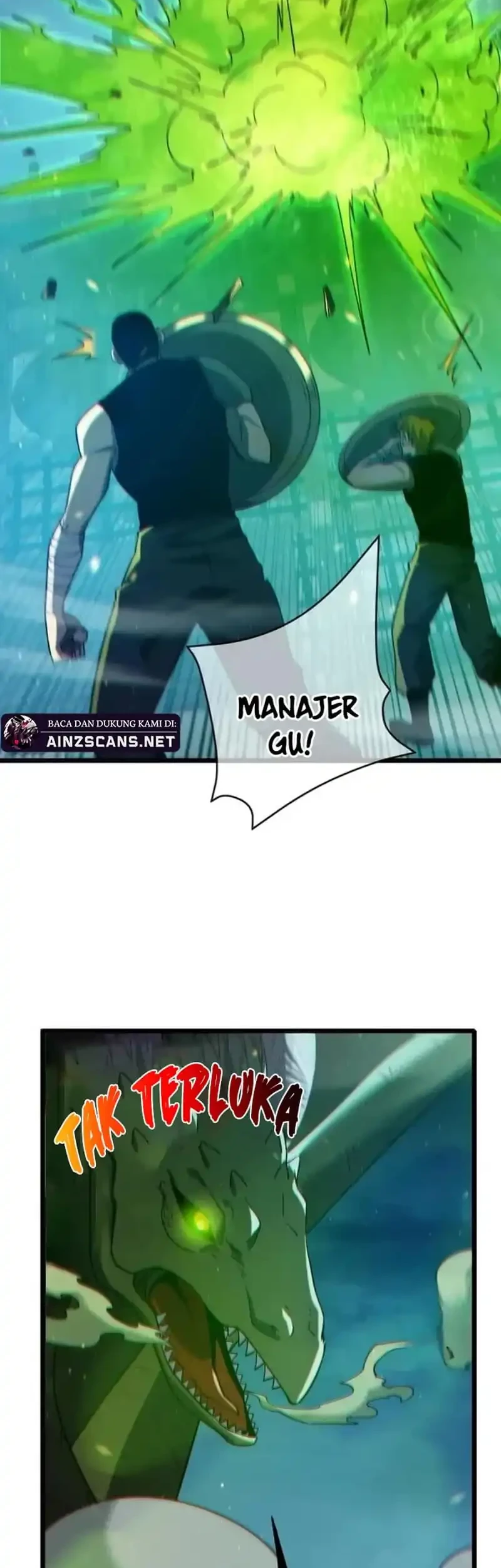 Halaman 256