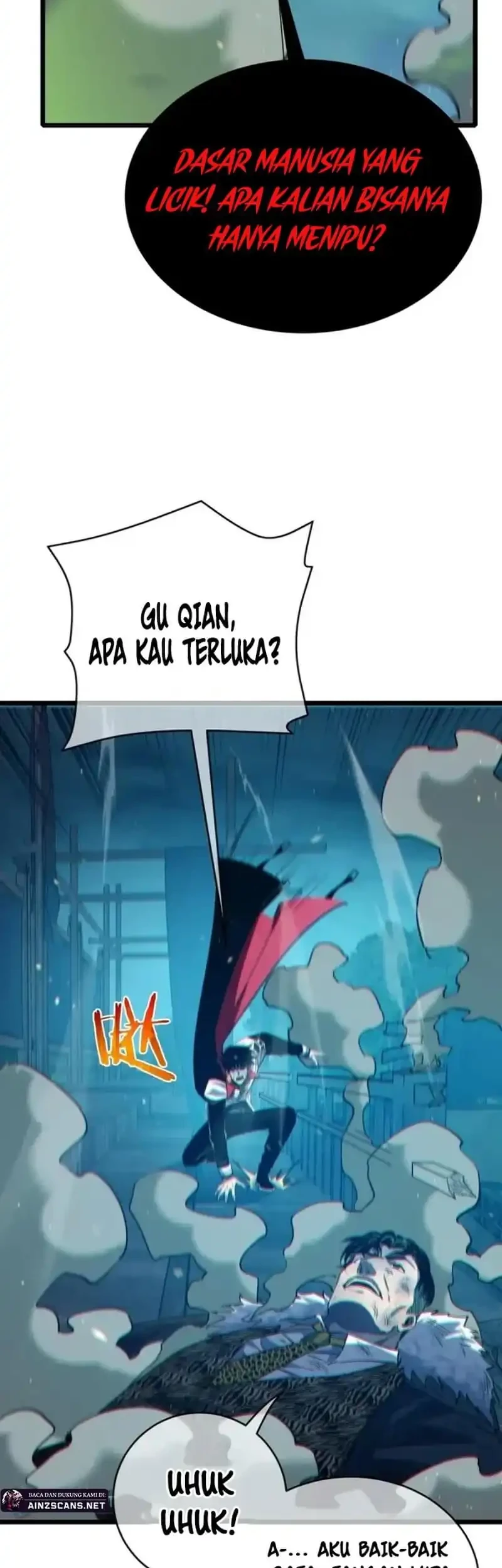 Halaman 257
