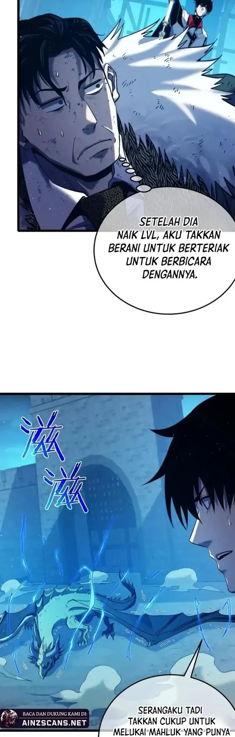 Halaman 266