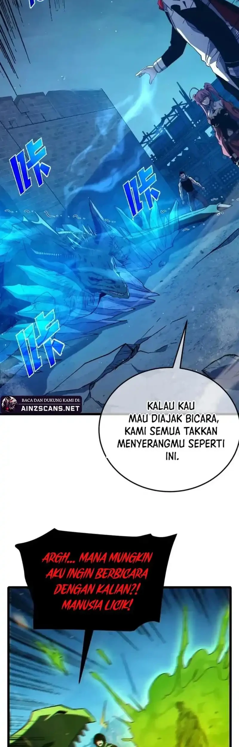 Halaman 273