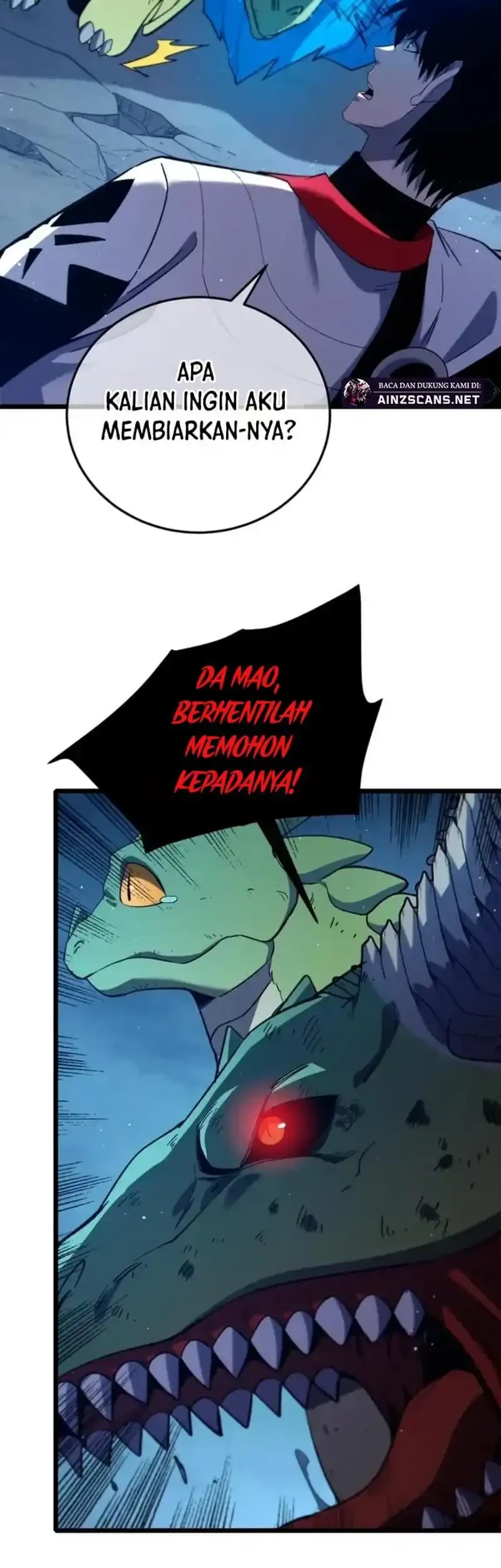 Halaman 278