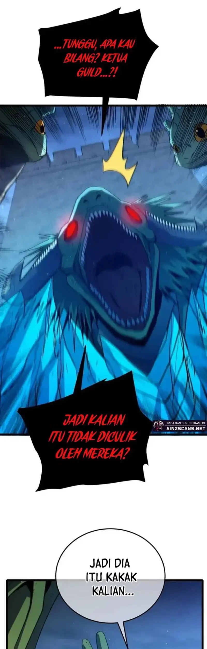 Halaman 279