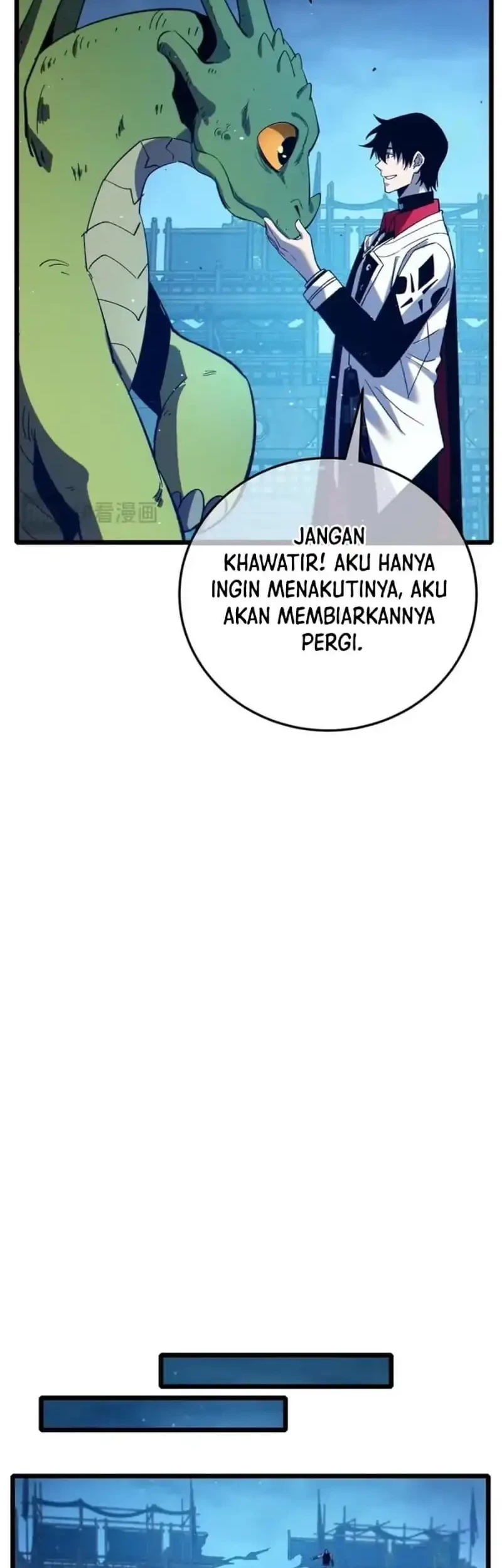 Halaman 280