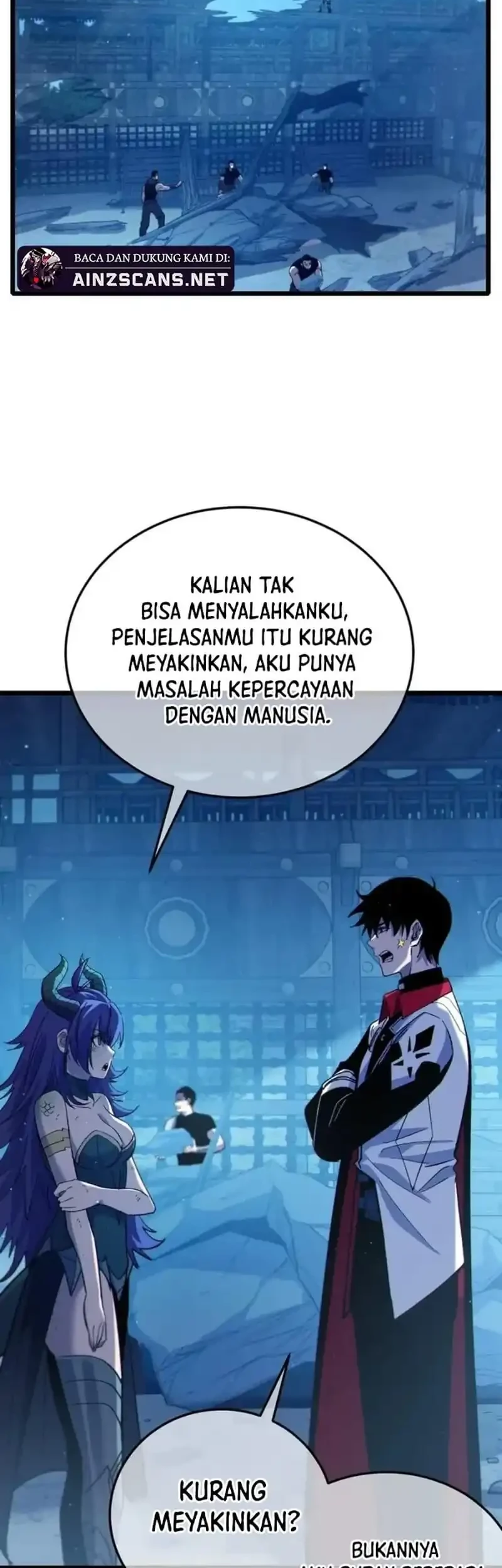Halaman 281