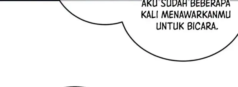Halaman 282