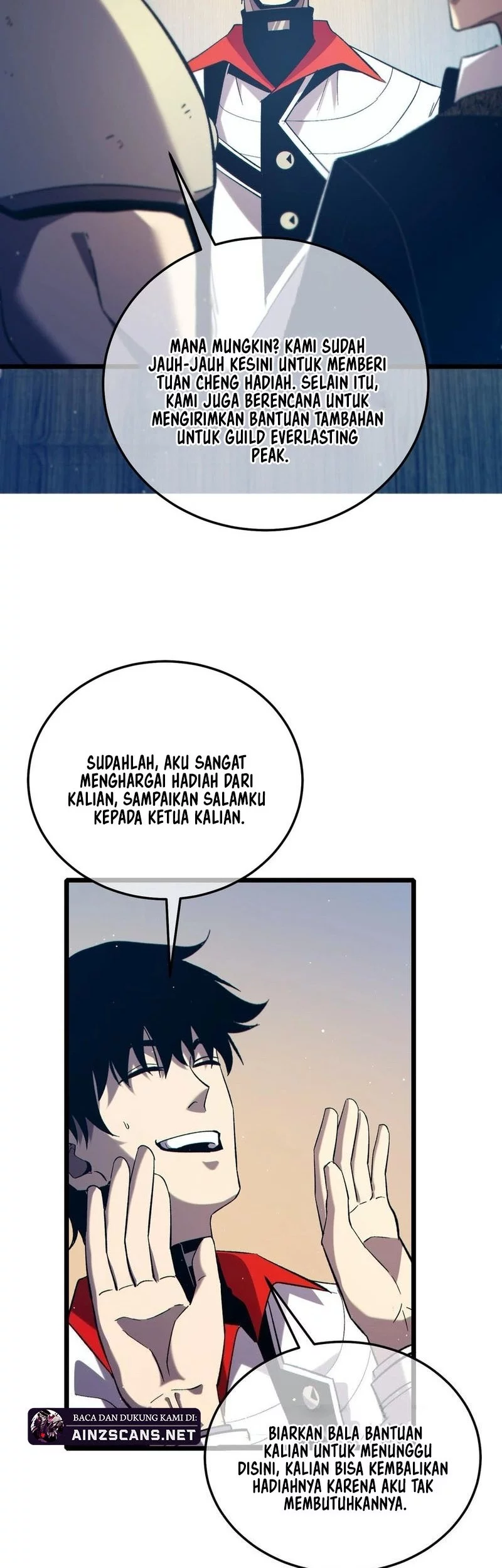 Halaman 260