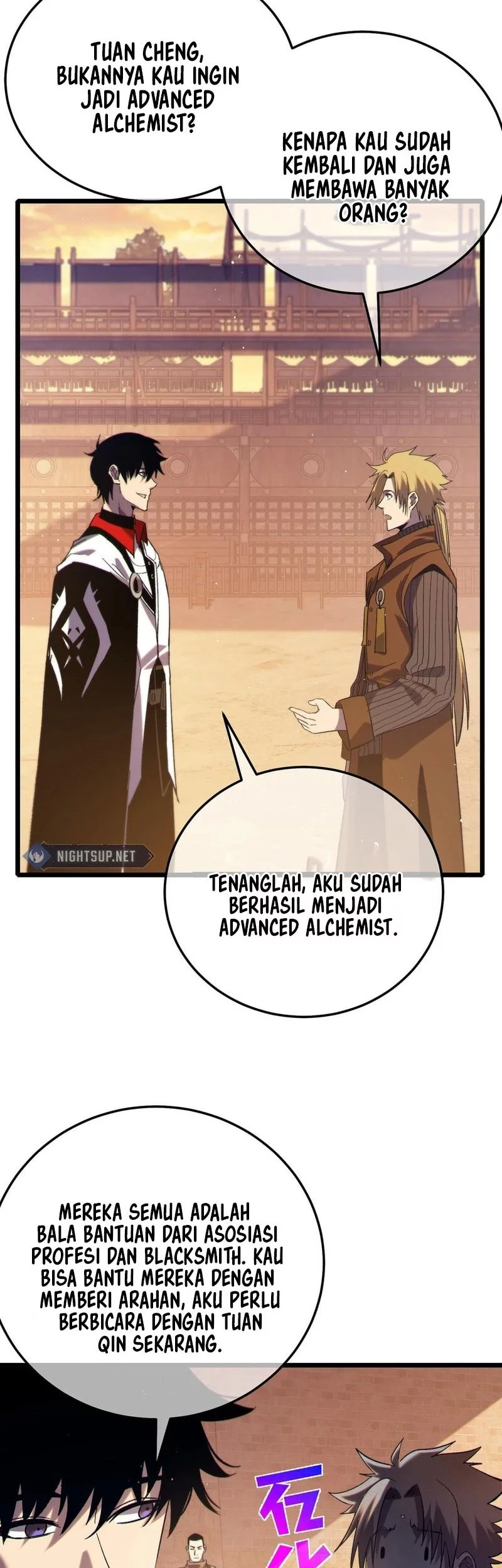Halaman 264