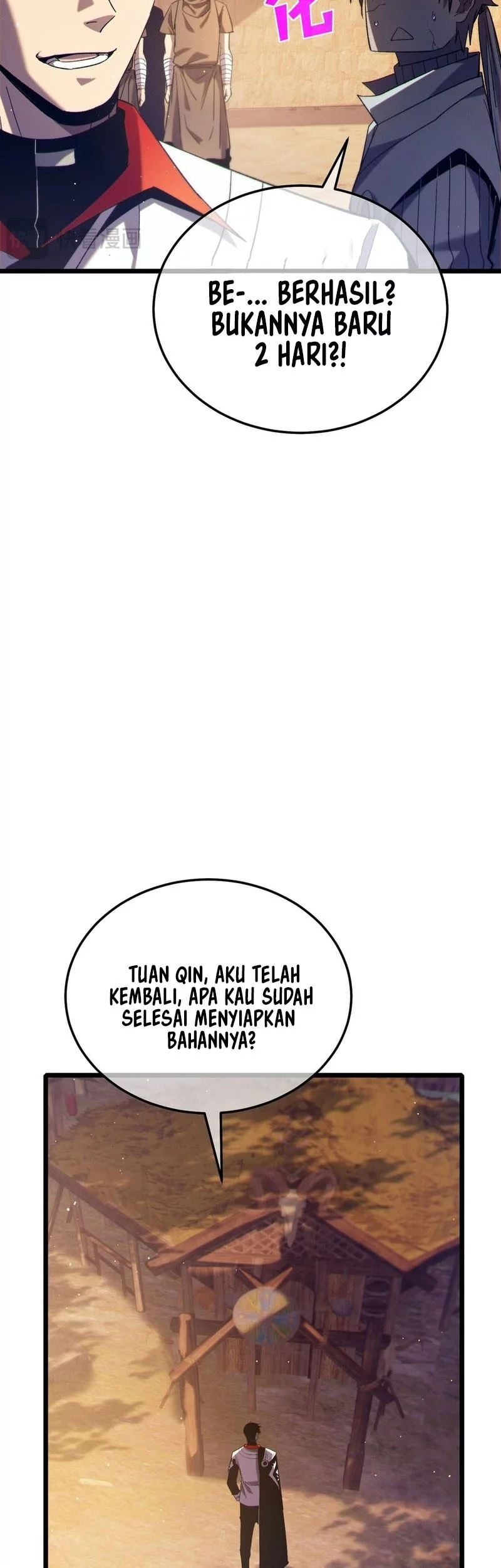 Halaman 265
