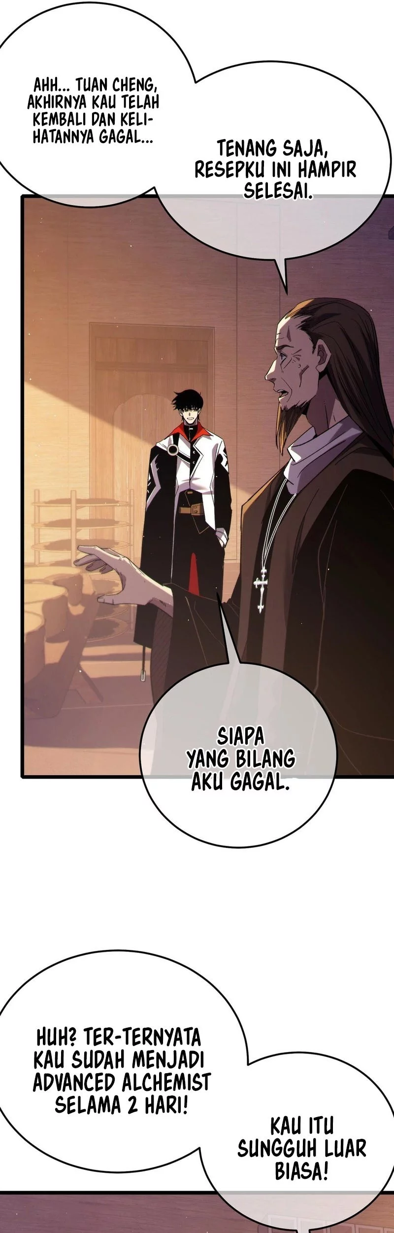 Halaman 267