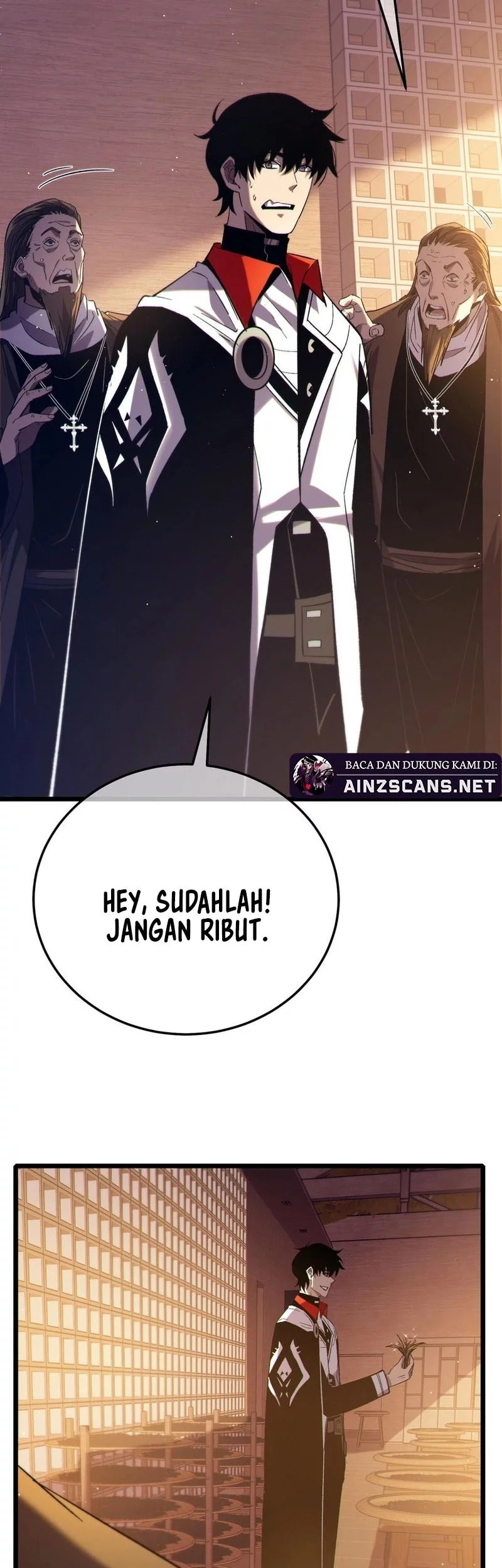 Halaman 268