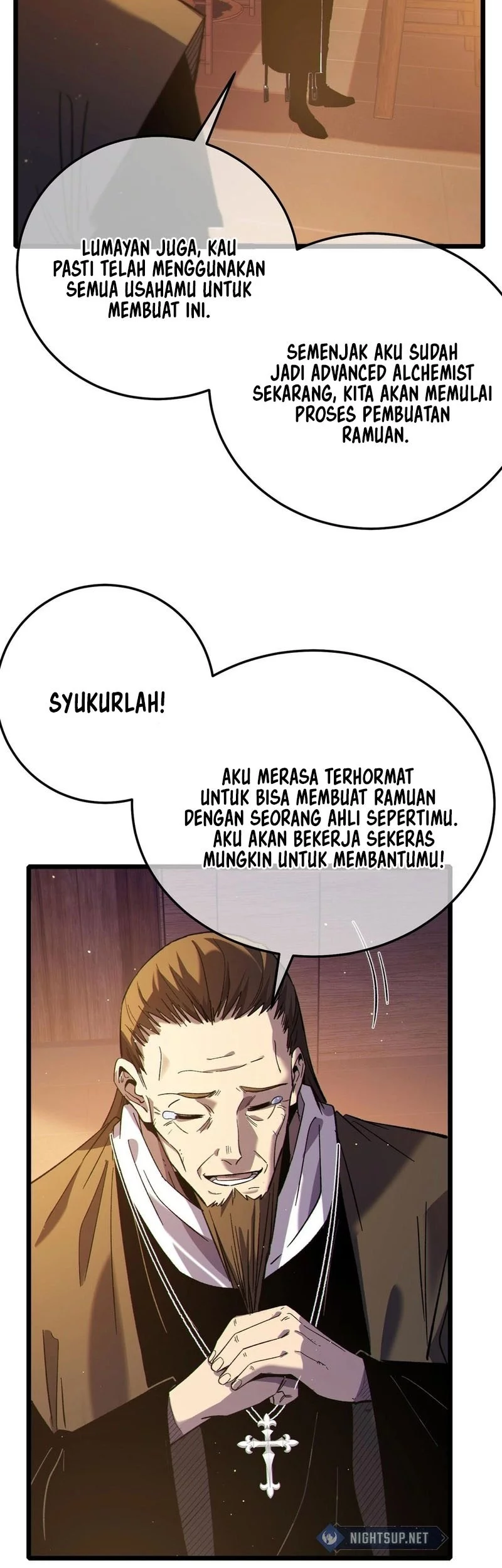 Halaman 269