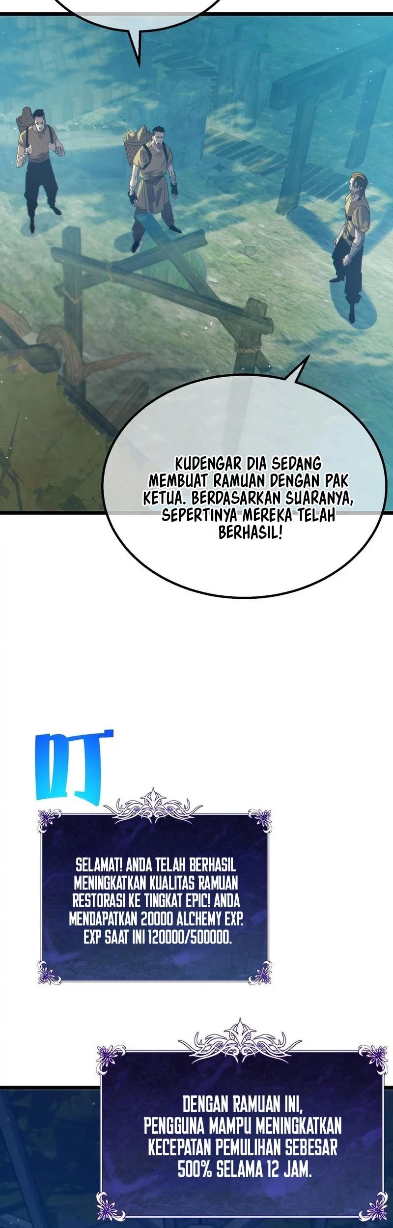 Halaman 273