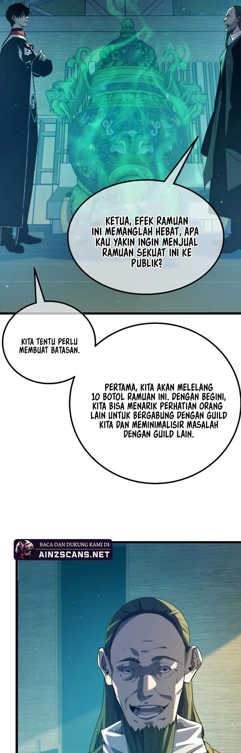Halaman 275