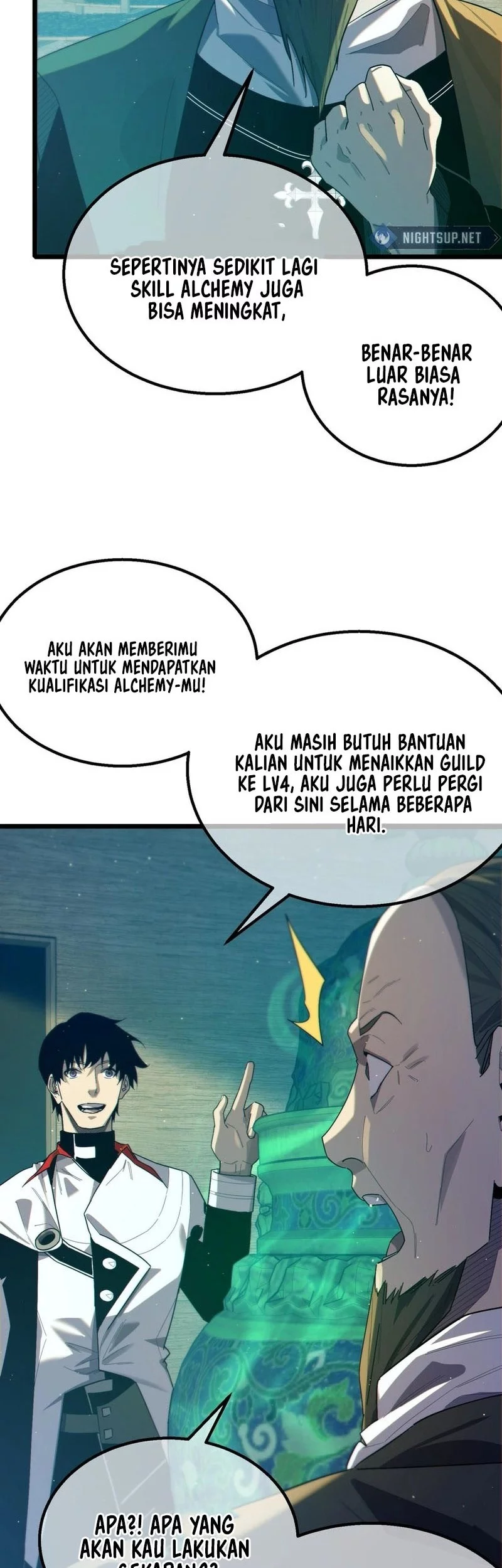 Halaman 276