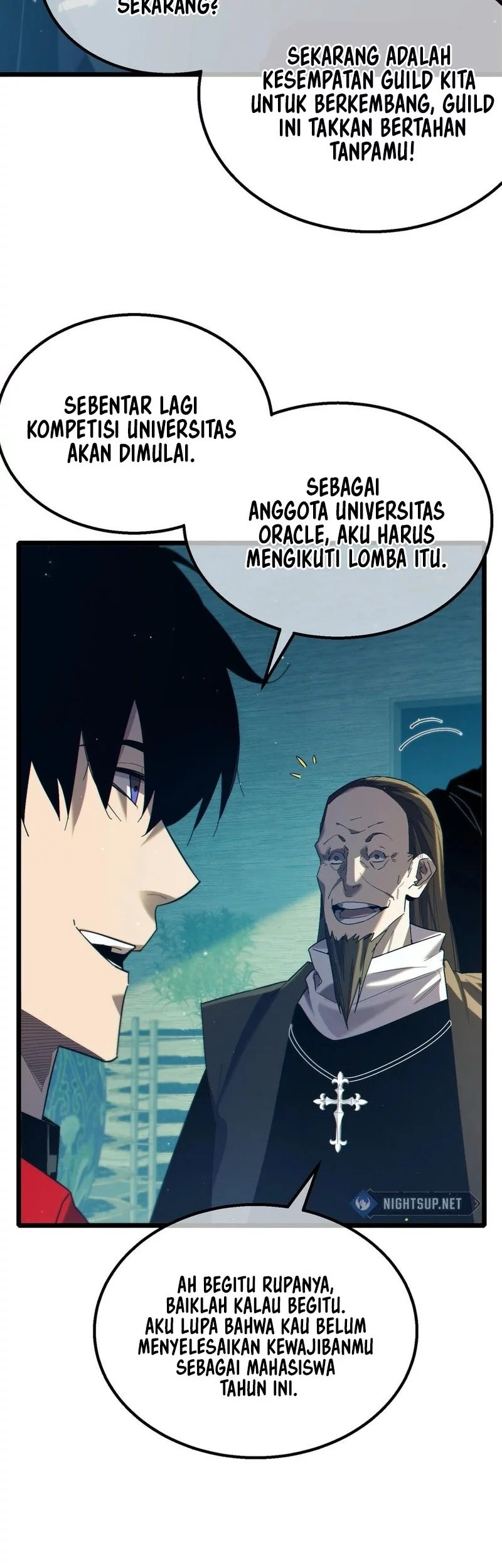 Halaman 277