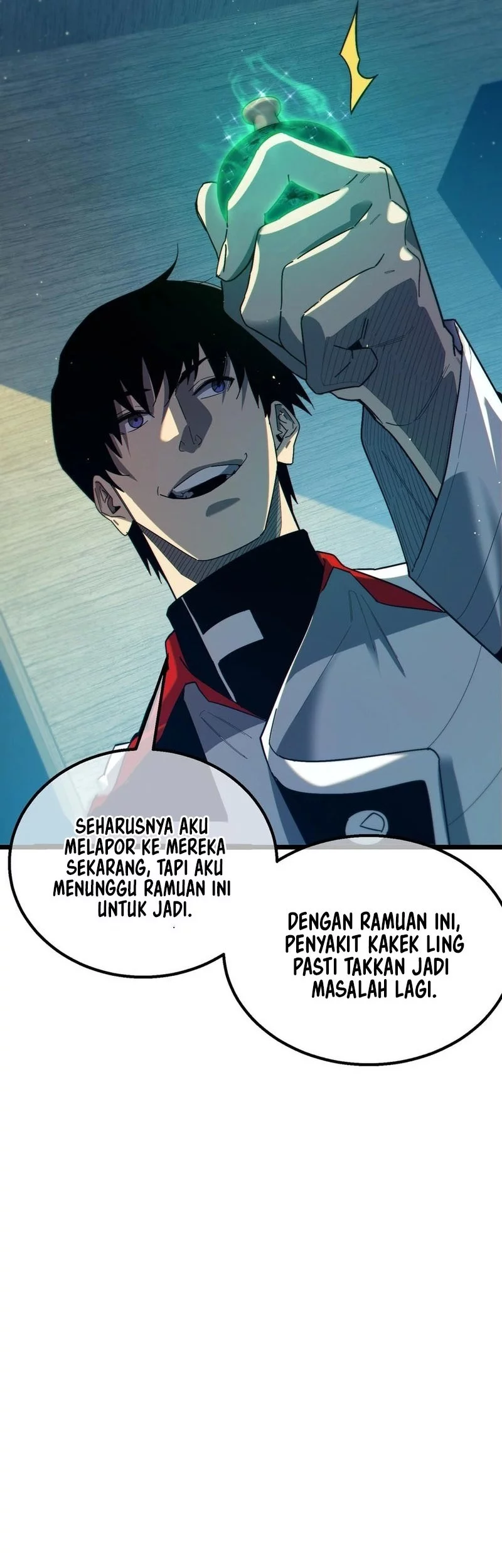 Halaman 279