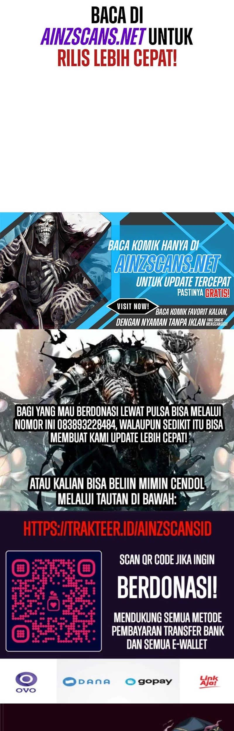 Halaman 280