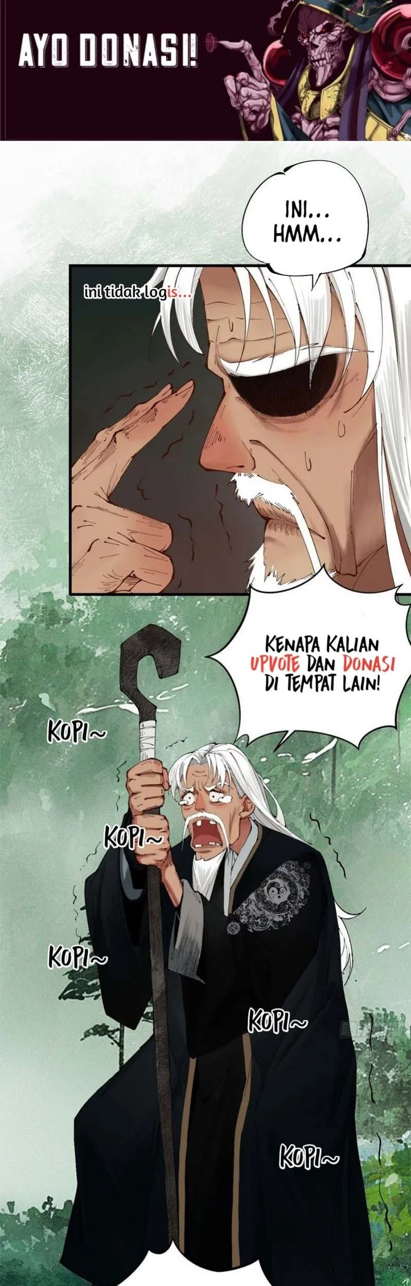 Halaman 281
