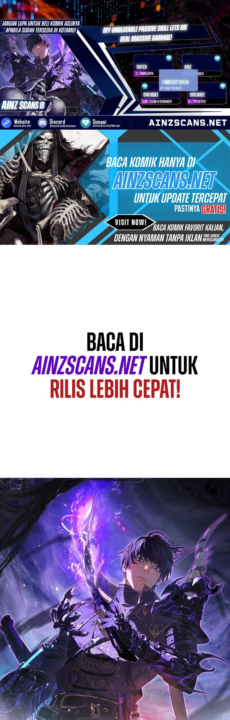 Halaman 223