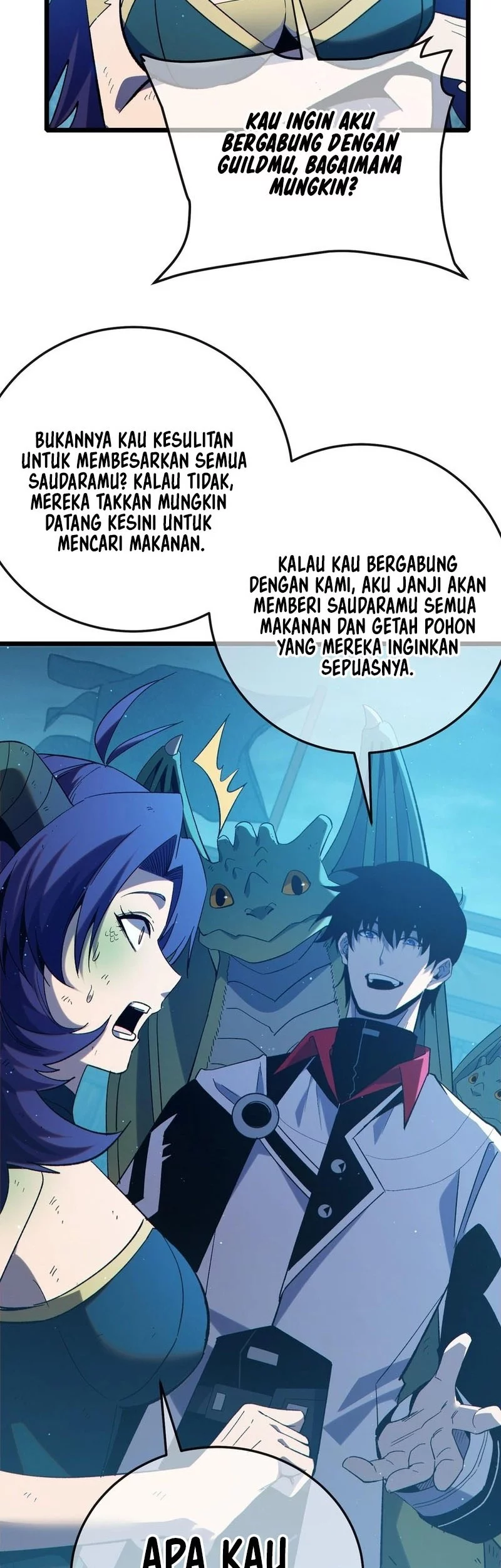 Halaman 225