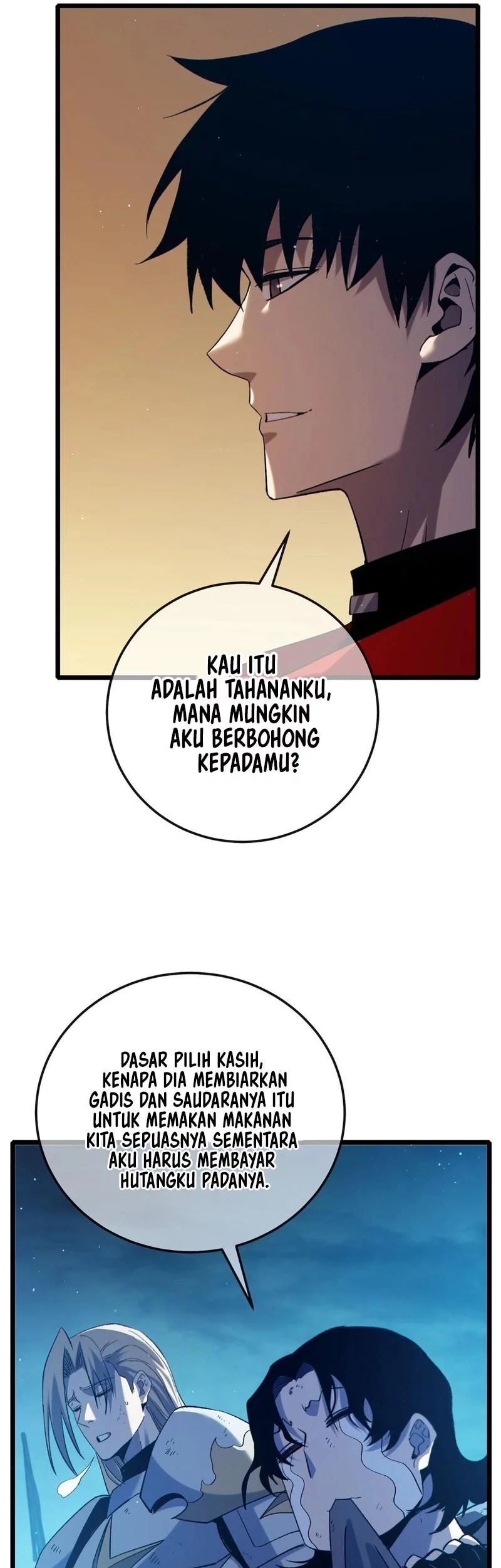 Halaman 227