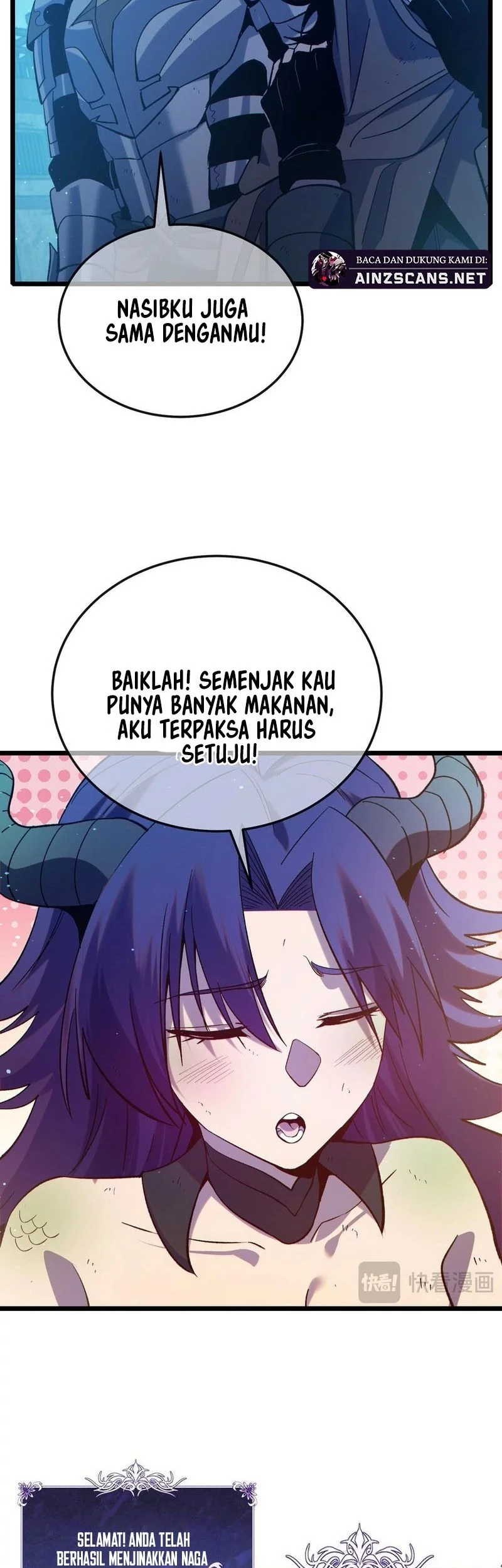 Halaman 228