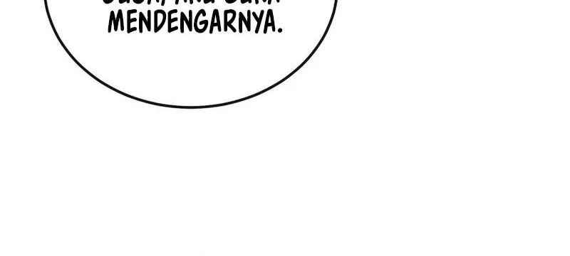 Halaman 230