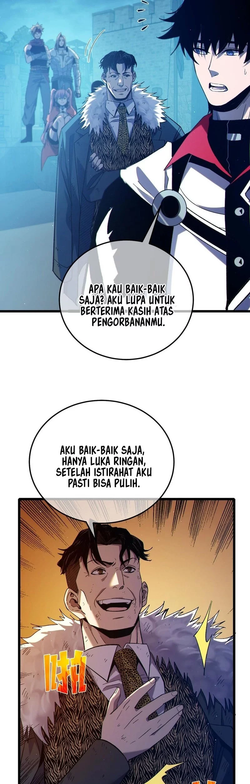 Halaman 232