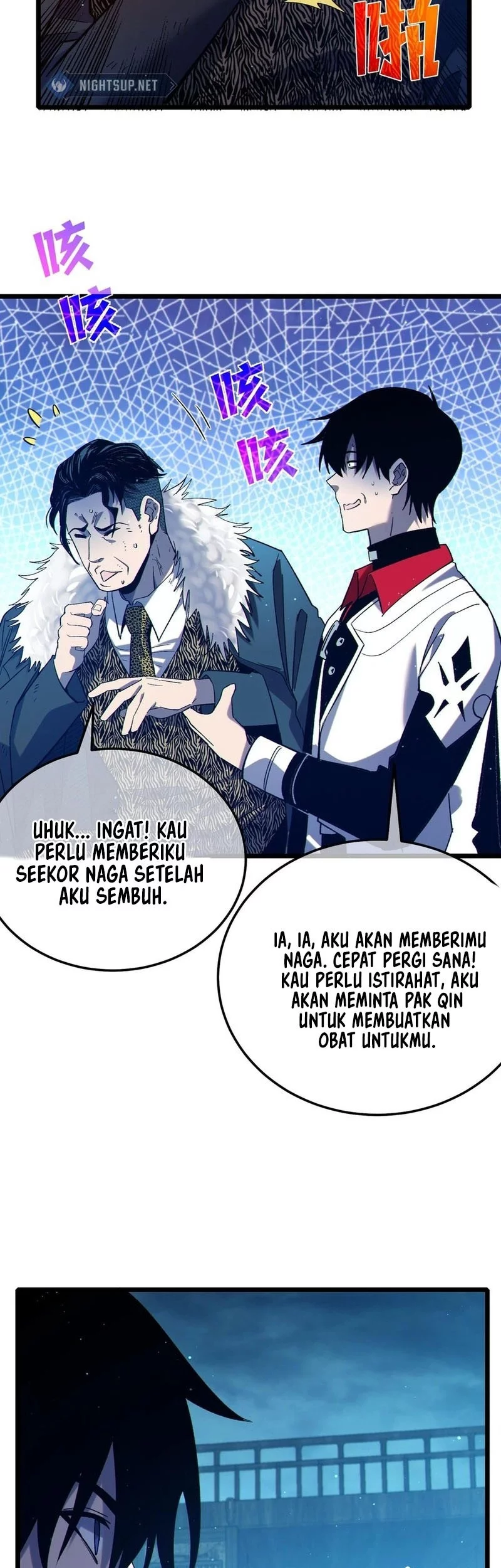 Halaman 233
