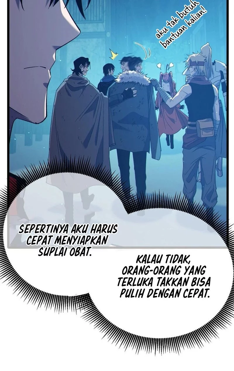 Halaman 234
