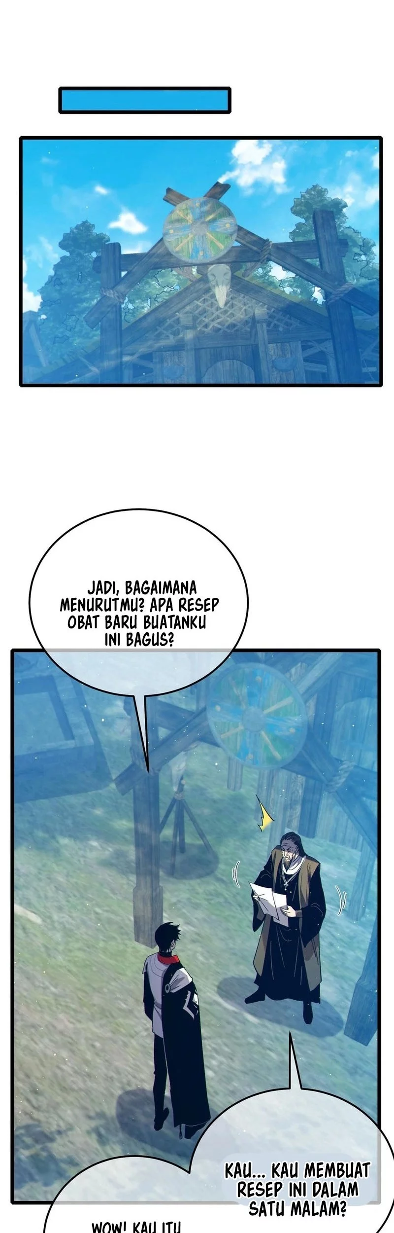 Halaman 236