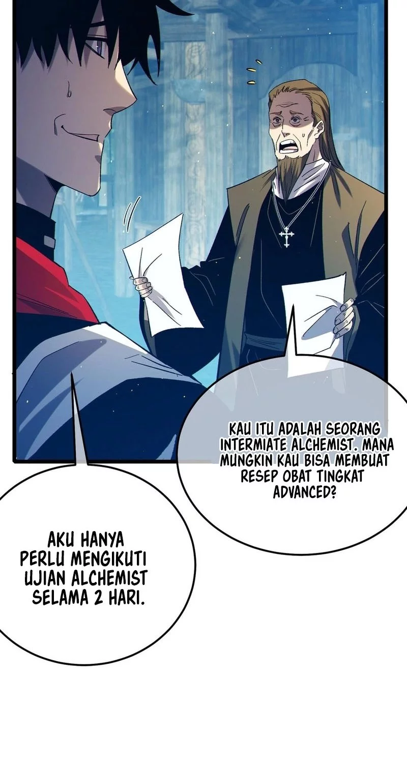 Halaman 238