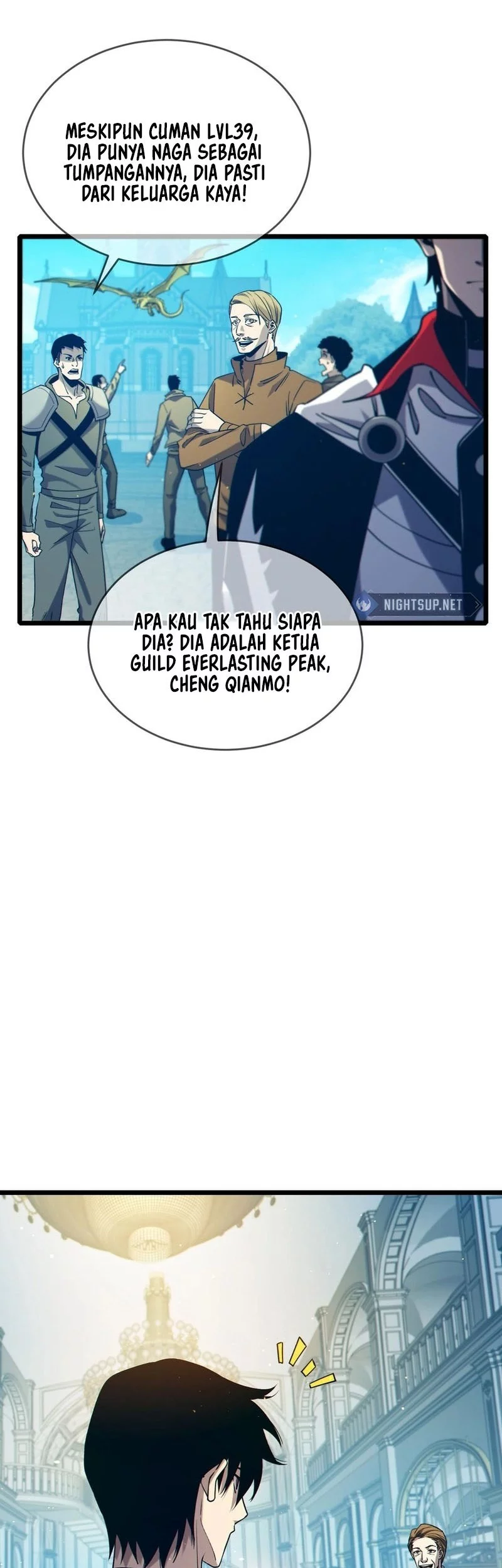 Halaman 243