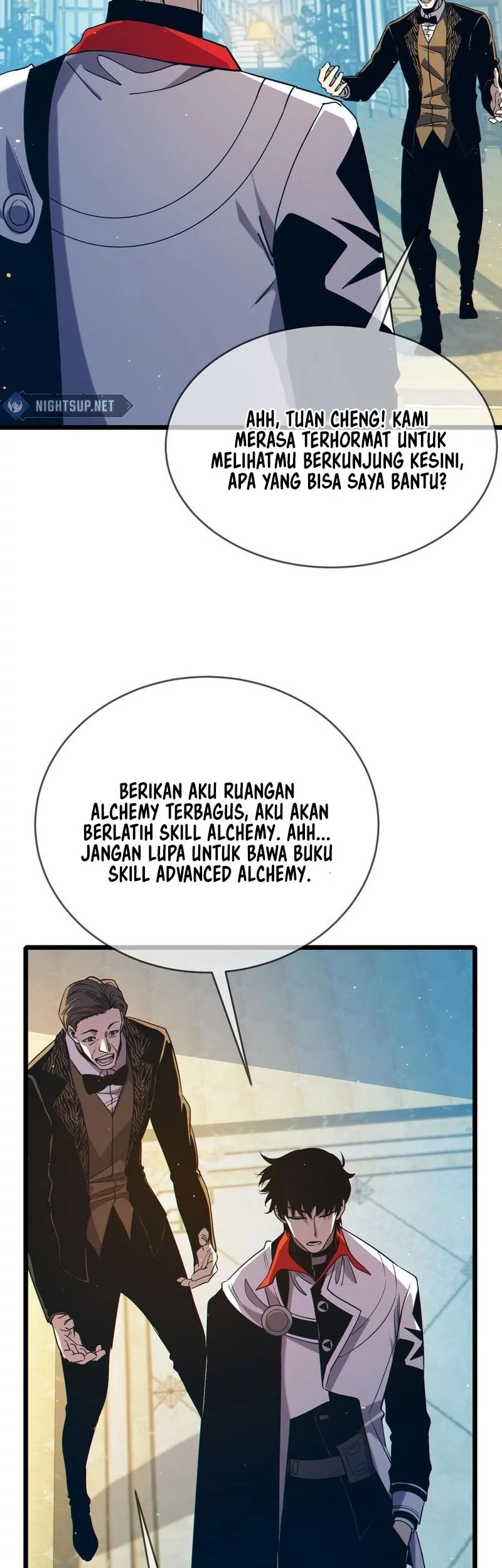 Halaman 244