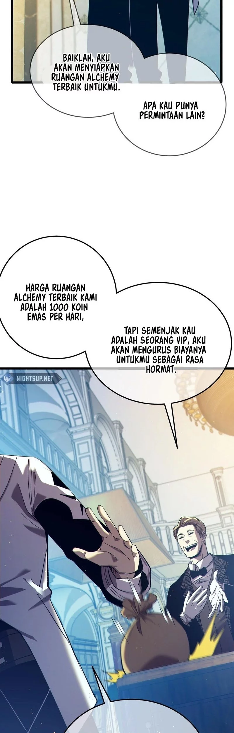 Halaman 245