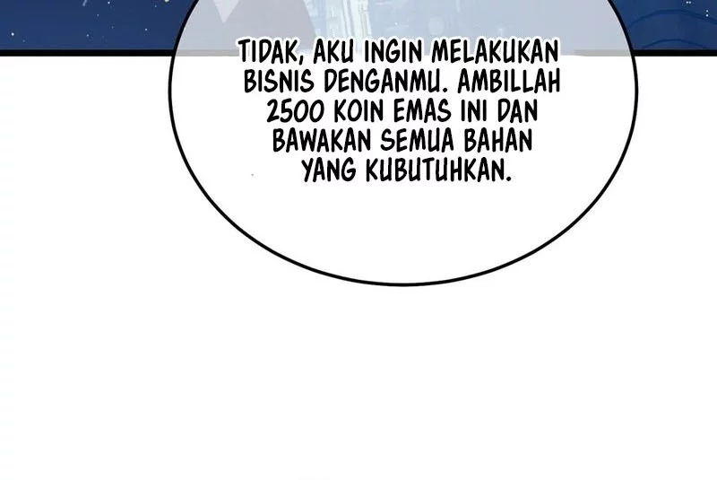 Halaman 246