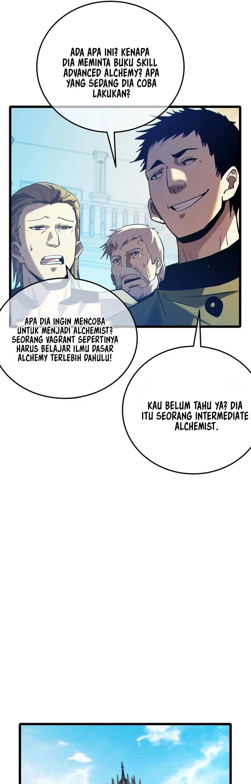 Halaman 247