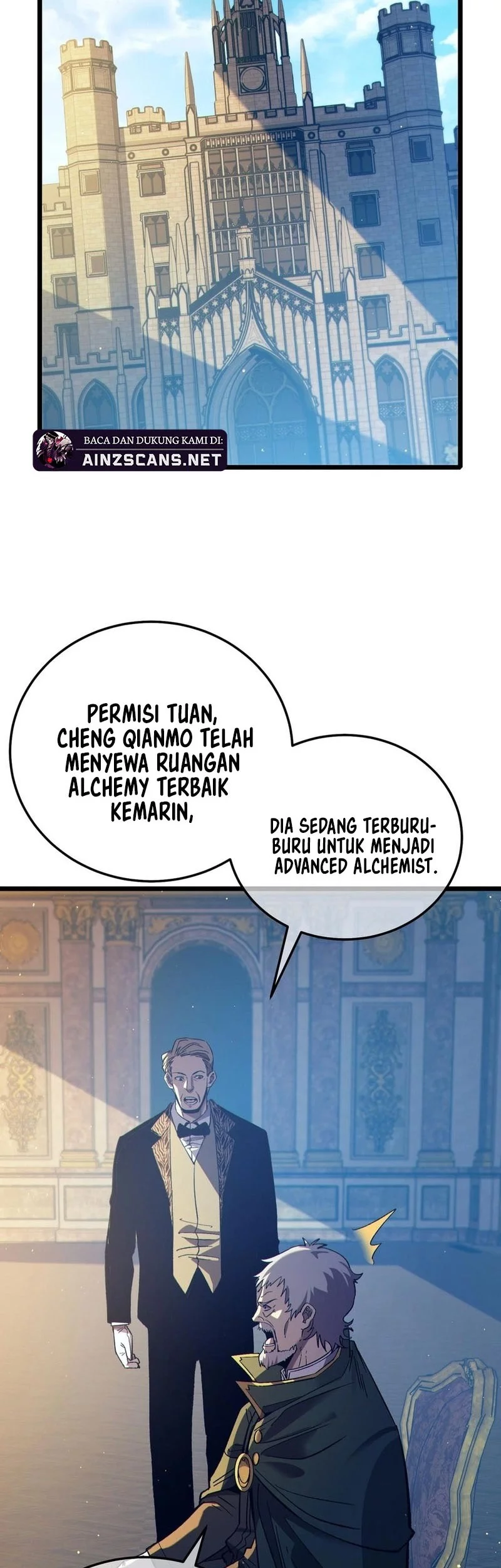 Halaman 248